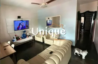 Casa, 90m2, braga - cabo frio, à venda por r$ 380.000,00