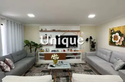Casa, 252m2, viverde i - são pedro da aldeia, à venda por r$ 1.290.000,00