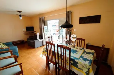 Apartamento, 146m2, praia do forte - cabo frio, à venda por r$ 850.000,00