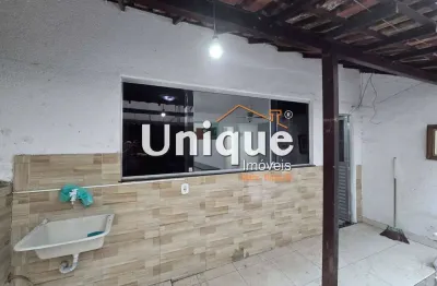 Apartamento de 2 quartos próximo à rodoviária disponível para aluguel.