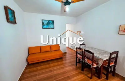 Apartamento, 50m2, centro - cabo frio, à venda por r$ 295.000,00