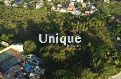 Área com 36.322m² pé na areia, praia do sudoeste à venda por r$7.000.000,00