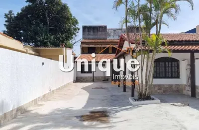 Imóvel comercial com 6 salas em são cristovão, disponível para aluguel.