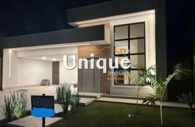 Casa, 200m2, blue garden - são pedro da aldeia, à venda por r$ 1.480.000,00