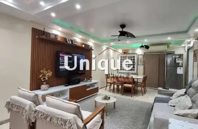 Casa lindíssima na praia dos anjos para venda por r$ 1.000.000,00