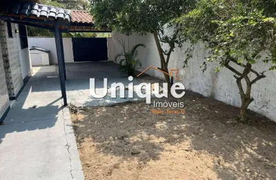 Casa, 210m2, balneário das conchas - são pedro, à venda por r$ 450.000,00