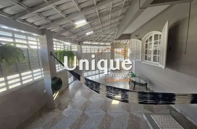 Casa, 120m2, villa blanche - cabo frio, à venda por r$ 500.000,00