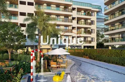 Oportunidade de lançamento finalizado na vila nova em cabo frio à venda!