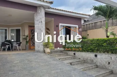 Casa no condomínio blue garden com 3 quartos, à venda por r$ 1.050.000,00.