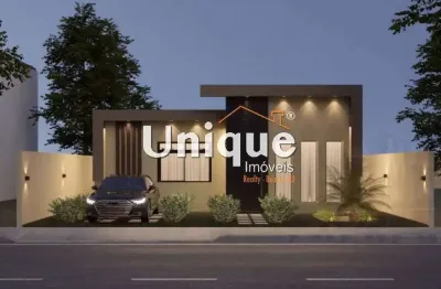 Casa, 172m2, reviver i - são pedro da aldeia, à venda por r$ 680.000,00