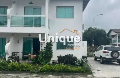Casa com 3 quartos em condomínio nas palmeiras, à venda por r$735.000,00.