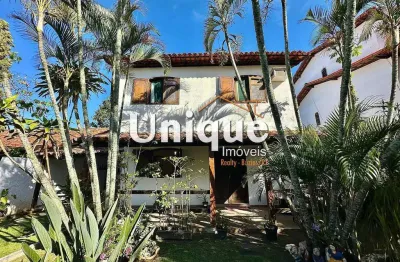 Casa duplex com 187m2 no braga à venda por r$ 820.000,00