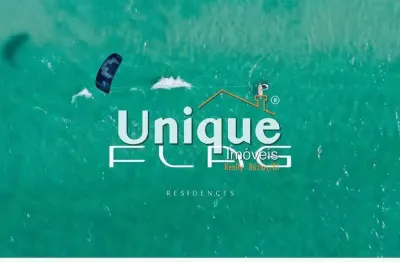 Lançamento na praia do forte - cabo frio, à partir de r$ 671.499,94.