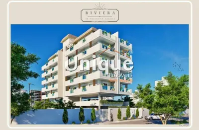 Lançamento a partir de r$ 690.000,00 no bairro algodoal em cabo frio