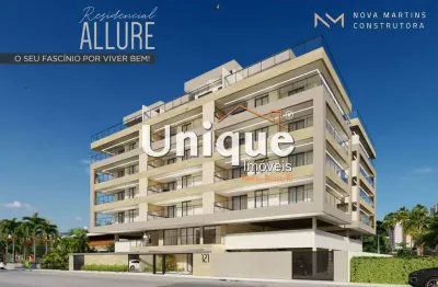 Lançamento! apartamentos no braga, à partir de r$538.000,00.