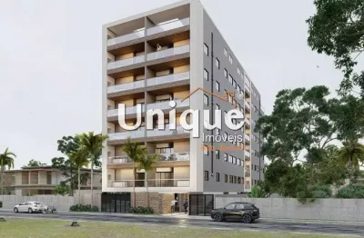 Apartamentos de 2 e 3 quartos na nova são pedro, à partir de r$393.120,00.