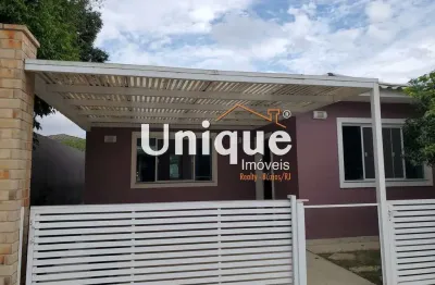 Casa com 3 quartos em condomínio em são pedro, à venda por r$595.000,00.