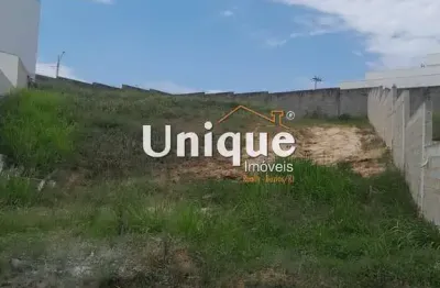 Terreno, 590m2 - são pedro d aldeia, à venda por r$ 600.000,00