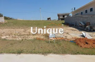 Terreno à venda no São Mateus, São Pedro da Aldeia 