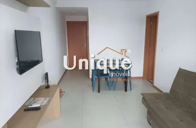 Apartamento, 57m2, braga - cabo frio à venda por r$ 480.000,00