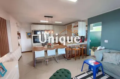 Casa, 183m2, pontal - arraial do cabo, à venda por r$ 1.650.000,00