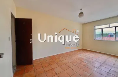 Apartamento, 60m², centro - cabo frio, à venda por r$ 380.000,00