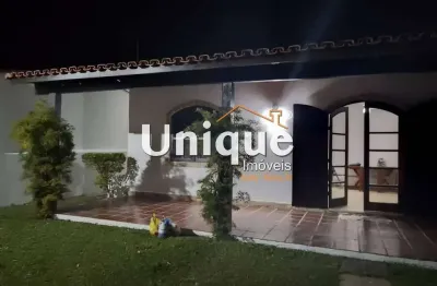 Casa próximo a lagoa com dois quartos, à venda por r$ 410.000,00.