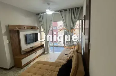 Apartamento, 85m², centro - cabo frio, à venda por r$ 890.000,00