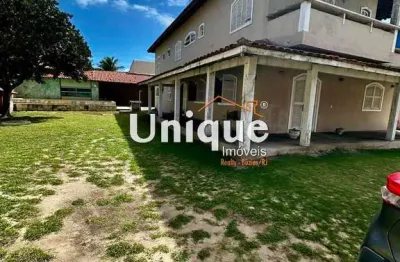 Imóvel para empreendimento – perfeito para construir pousada ou condomínio