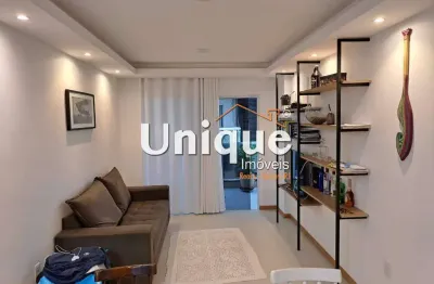 Apartamento de 1 quarto no braga disponível para venda por r$ 465.000,00.