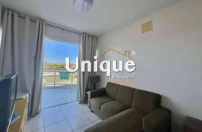 Apartamento com 2 quartos à venda no Braga, Cabo Frio 