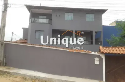 Casa no boqueirão - são pedro da aldeia, à venda ou locação