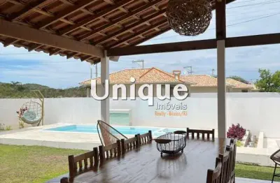 Excelente casa disponível para venda no bairro recanto do sol !!