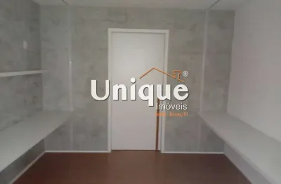 Sala comercial com ótima localização para venda ou aluguel!!