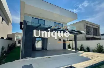 Casa no alphaville com 4 quartos disponível para venda por r$ 1.590.000,00.