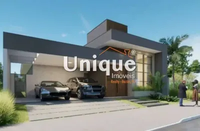 Casa com 3 suítes no viverde 1, disponível para venda por r$ 1.020.000,00.