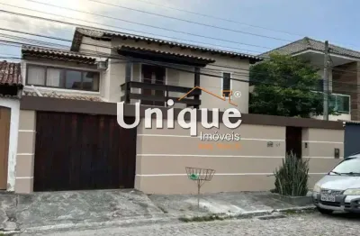 Casa independente com 4 quartos, à venda no jd flamboyant, r$ 1.250.000,00.