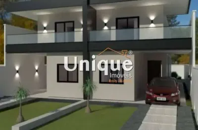 Casa de 3 dormitórios à venda em cabo frio com condição especial!