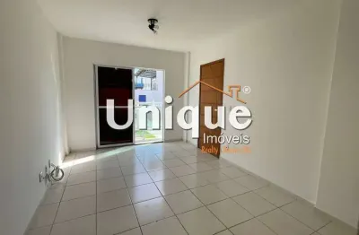 Apartamento térreo à venda em nova são pedro por r$ 335.000,00