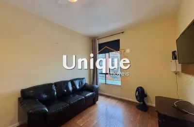 Apartamento no centro/cabo frio próximo a praia,  à venda por r$ 595.000,00