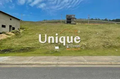 Terreno com 329,90 m² no condomínio viverde i por r$ 296.000,00