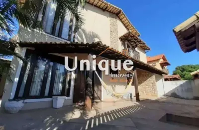 Casa independente, 3 quartos, no porto da aldeia, à venda por r$575.000,00.