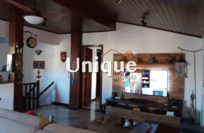 Cobertura, 143m², algodoal - cabo frio, à venda por r$ 720.000,00