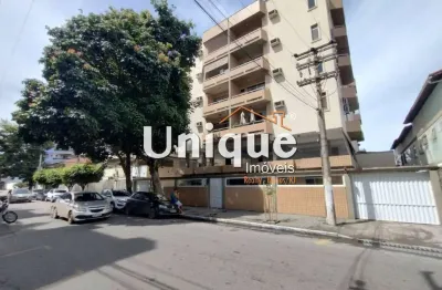 Apartamento 3 quartos, próximo a praia do forte, à venda por r$ 489.000,00.