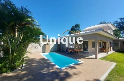 Casa independente com 3 quartos, em são pedro, à venda por r$ 980 mil.