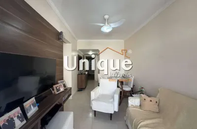 Apartamento 2 quartos, no braga, próximo a praia, à venda por r$460.000,00.