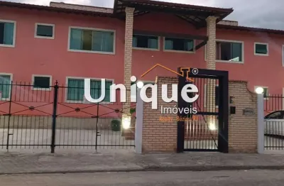 Apartamento 3 quartos, próximo ao centro de são pedro, à venda por r$330mil