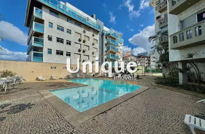 Apartamento + flat na praia do forte para venda por r$ 1.100.000,00!!