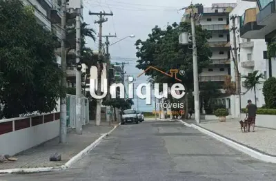 Cobertura, 140m², vila nova - cabo frio, à venda por r$ 750.000,00