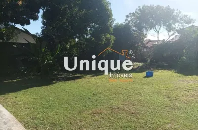 Terreno à venda no Peró, Cabo Frio 